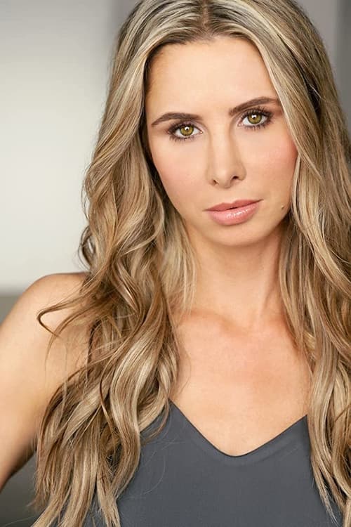 Jessica Williams profile photo