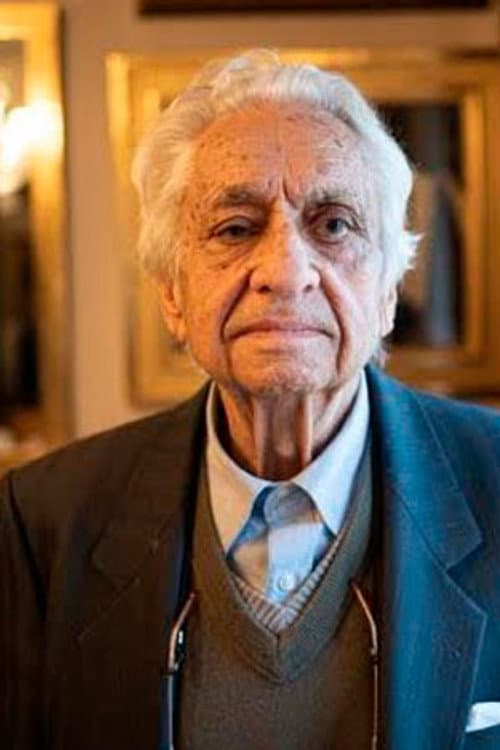 José Luis Galicia profile photo