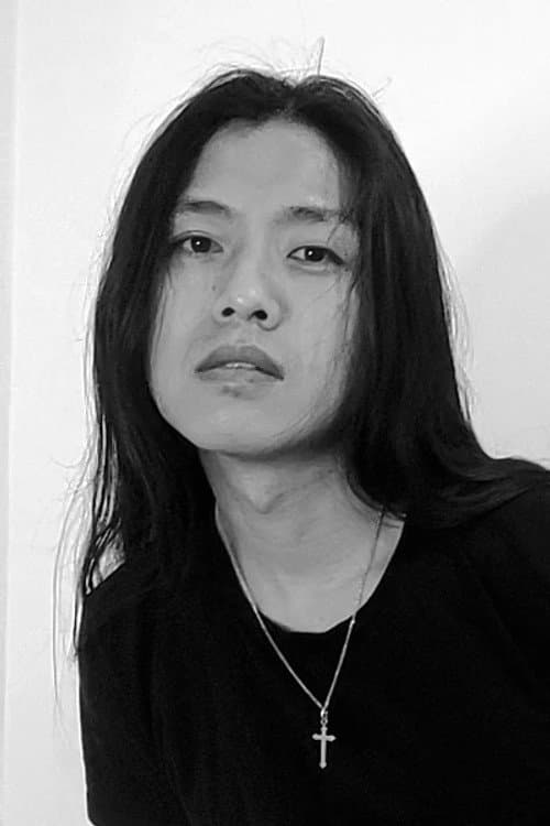 Ralph Tung profile photo