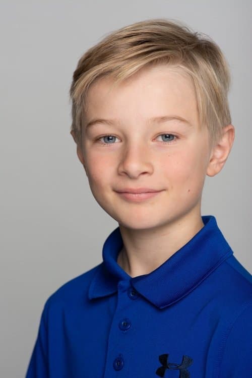 Koen Schneiderat profile photo