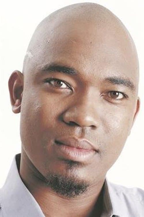 Aubrey Poolo profile photo