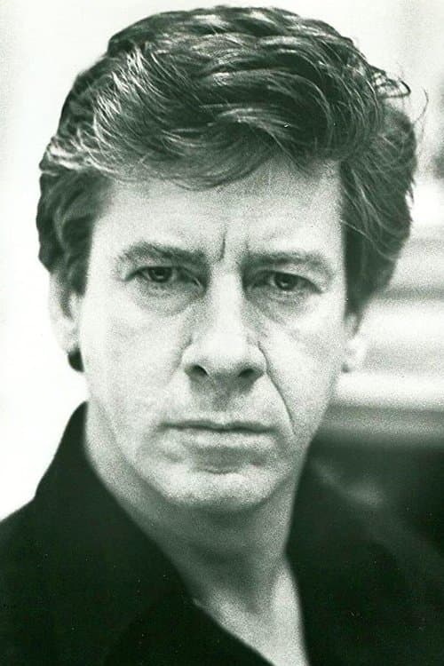 Paul Gleason profile photo