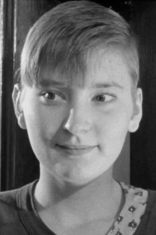 Laura Pollock profile photo