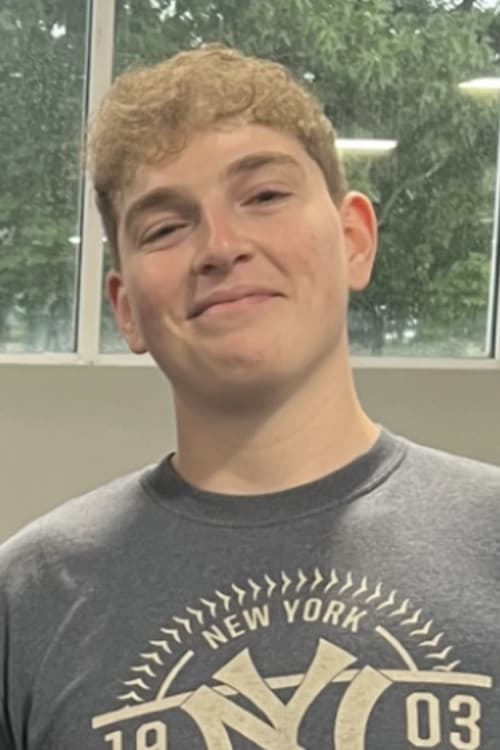 Noah Goldstein profile photo