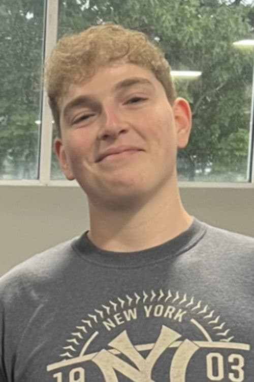 Noah Goldstein profile photo