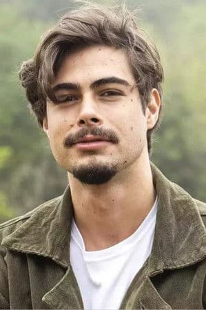 Rafael Vitti profile photo