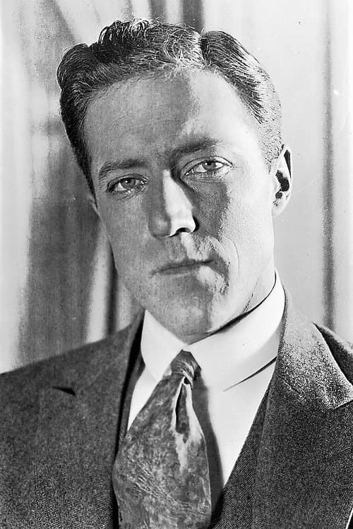 Bob Walker profile photo