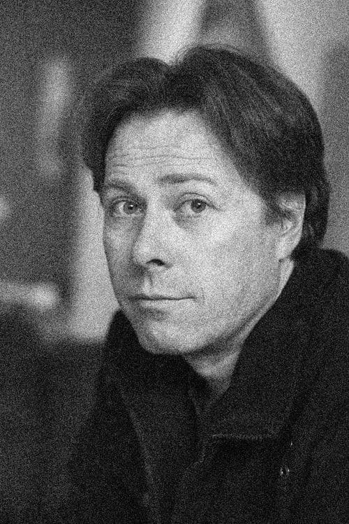 Joona Tena profile photo