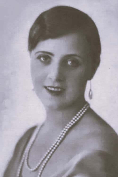 Ossi Oswalda profile photo