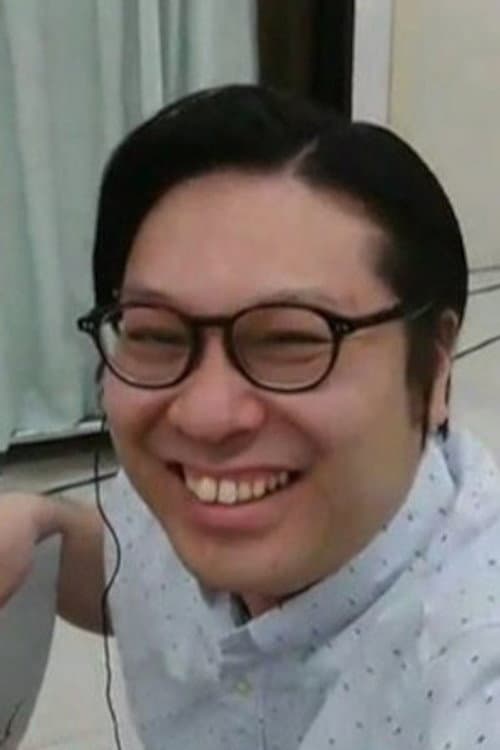 Tsukasa Sekiya profile photo