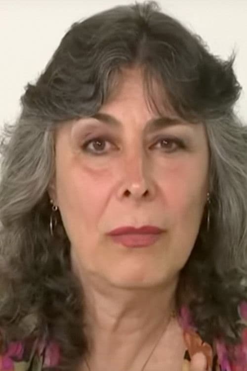 Libertad Palomo profile photo