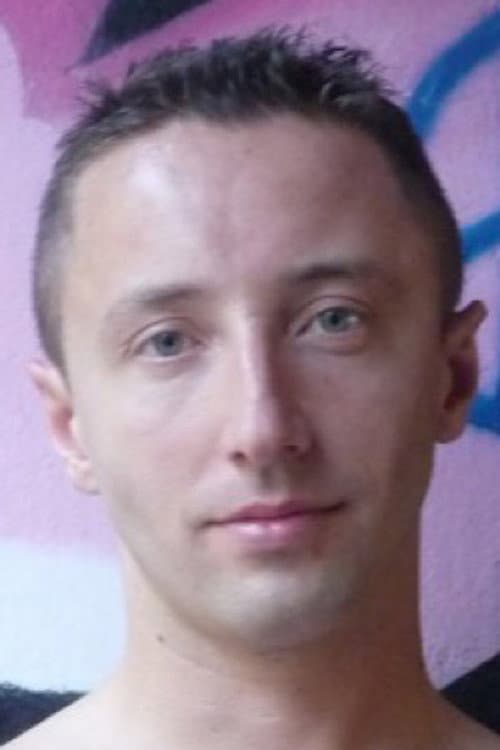 Anthony Karlier profile photo