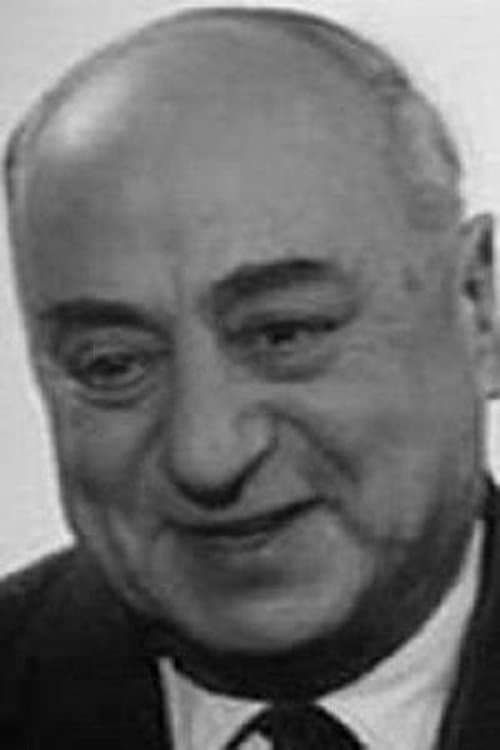 Rallis Angelidis profile photo