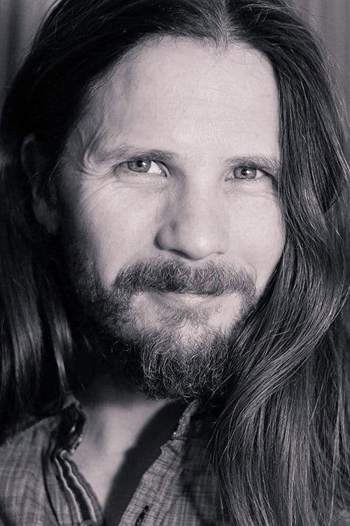 Bryce Bishop profile photo