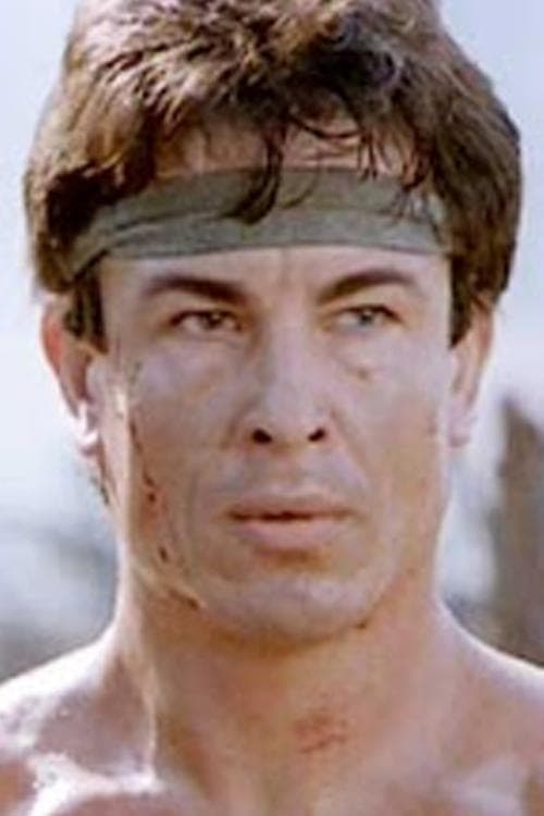 Hugo Quiril profile photo