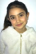 Tara Lugassy profile photo