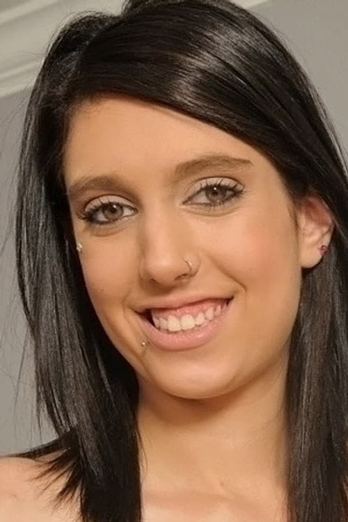 Riley Carson profile photo