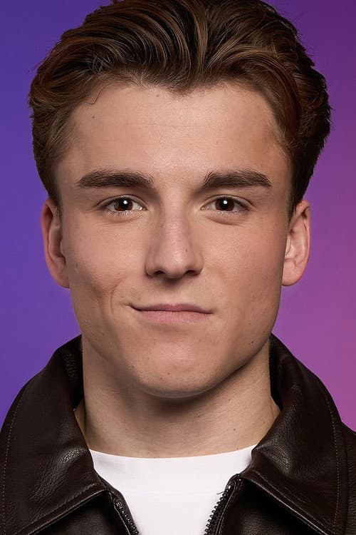 Félix Dolci profile photo