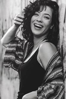 Angélica di Paula profile photo