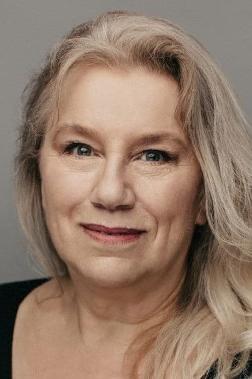 Dorte Højsted profile photo