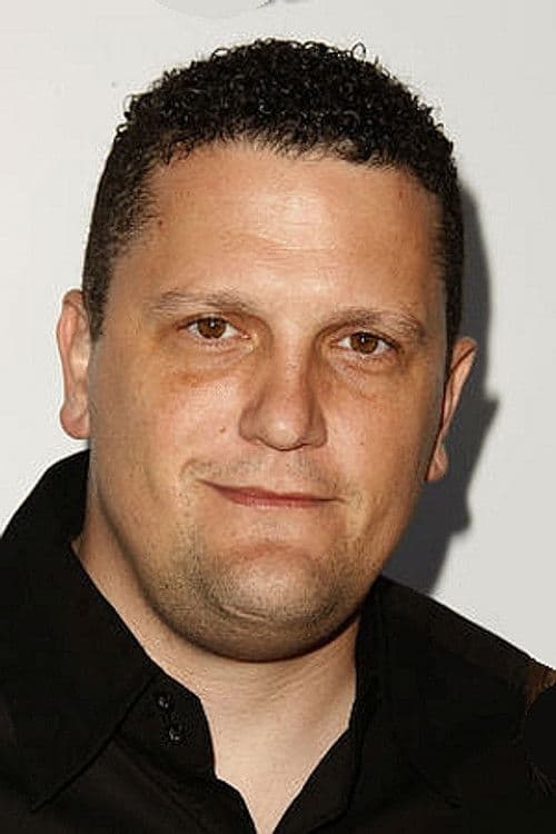 William Kaufman profile photo