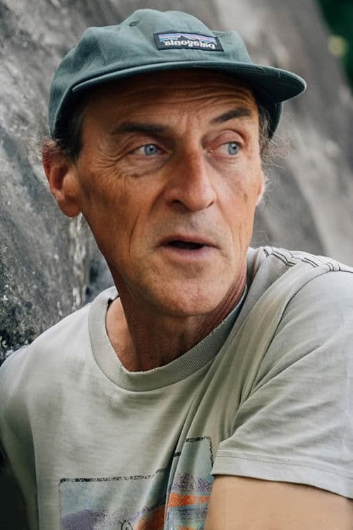 Christophe Laumone profile photo