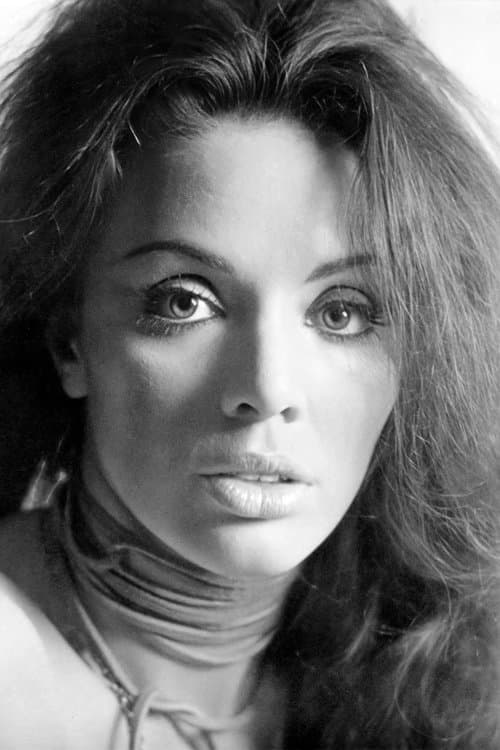 Leslie McRay profile photo