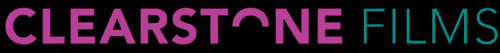 Clearstone Films