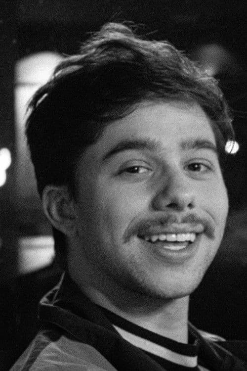 Rafael Ramagem profile photo