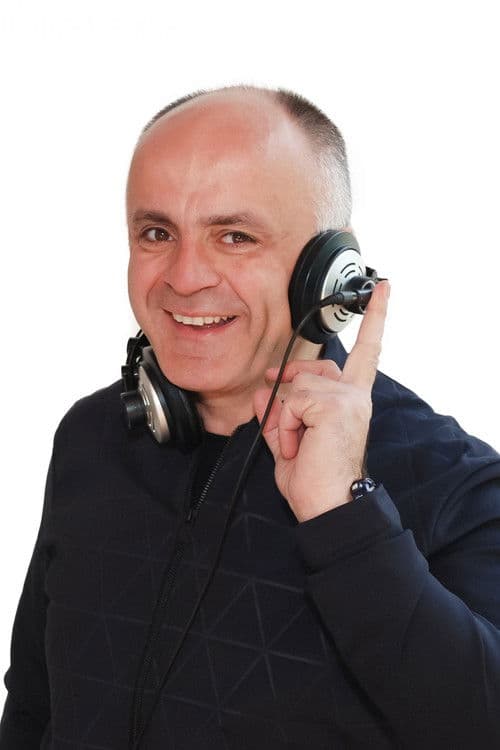 Pippo Pelo profile photo