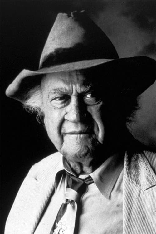 Dub Taylor profile photo
