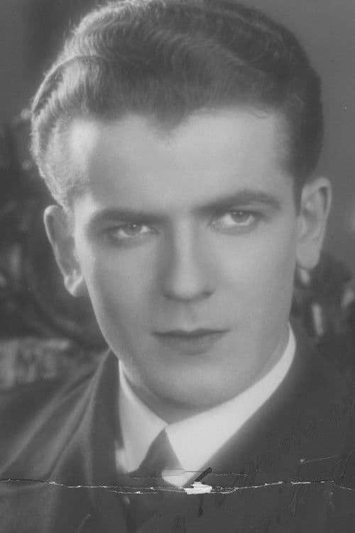 Adam Brodzisz profile photo