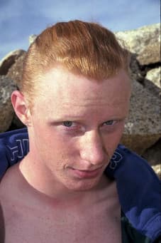 Jack Trelor profile photo