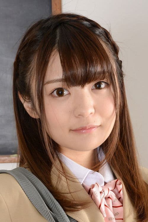 Amazawa Yukine profile photo