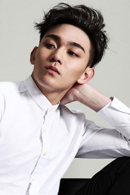 Sun Shubo profile photo