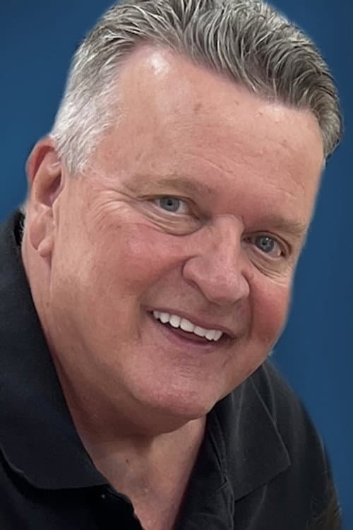 Michael Ransow profile photo