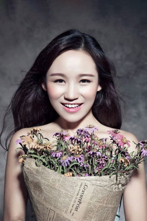 Wang Xueqin profile photo