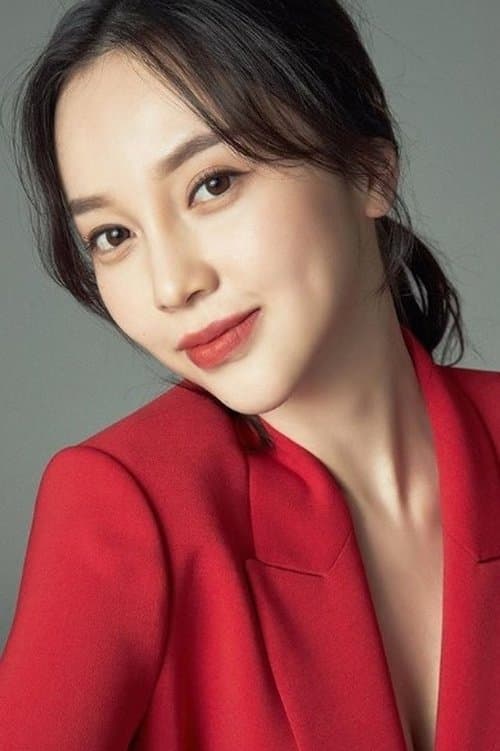 Lee Ayumi profile photo