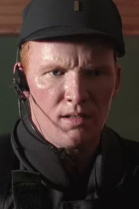 Brian Furlong profile photo