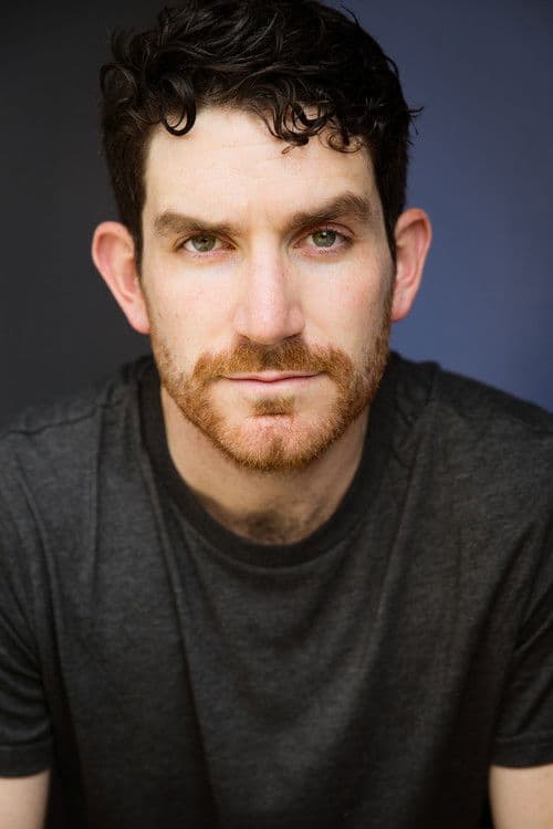 Chris Huntly-Turner profile photo