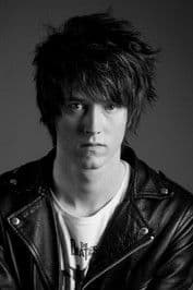 Julien Jakout profile photo