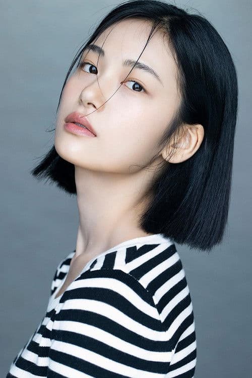 Jeong Ji-soo profile photo