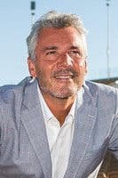 Peter Edelmann profile photo