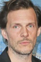 Michał Englert profile photo