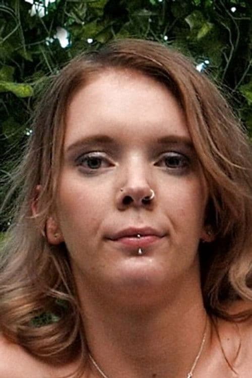 Ivy Lynn profile photo