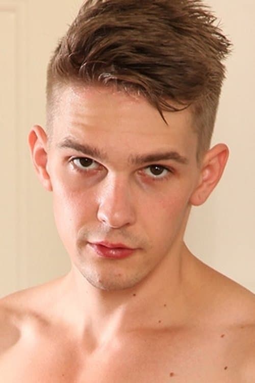 Terry Loo profile photo