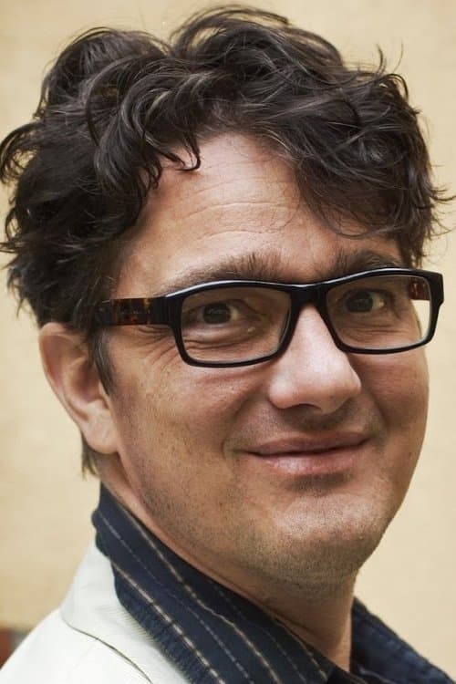 Lars Lippert profile photo