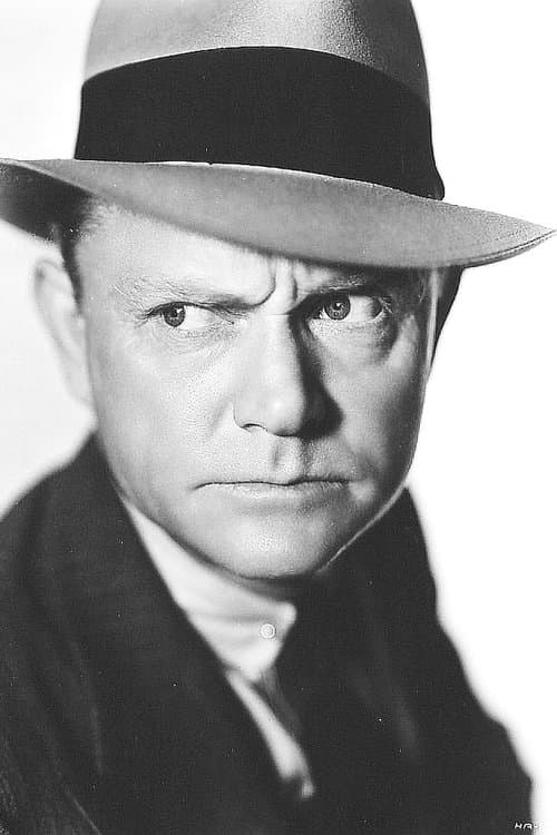 Harry Strang profile photo