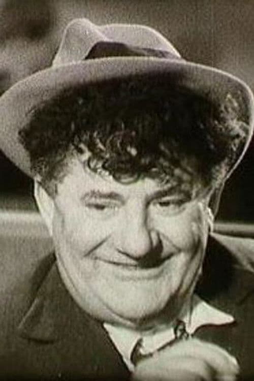 Gerő Mály profile photo