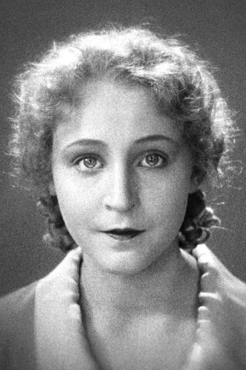 Brigitte Helm profile photo